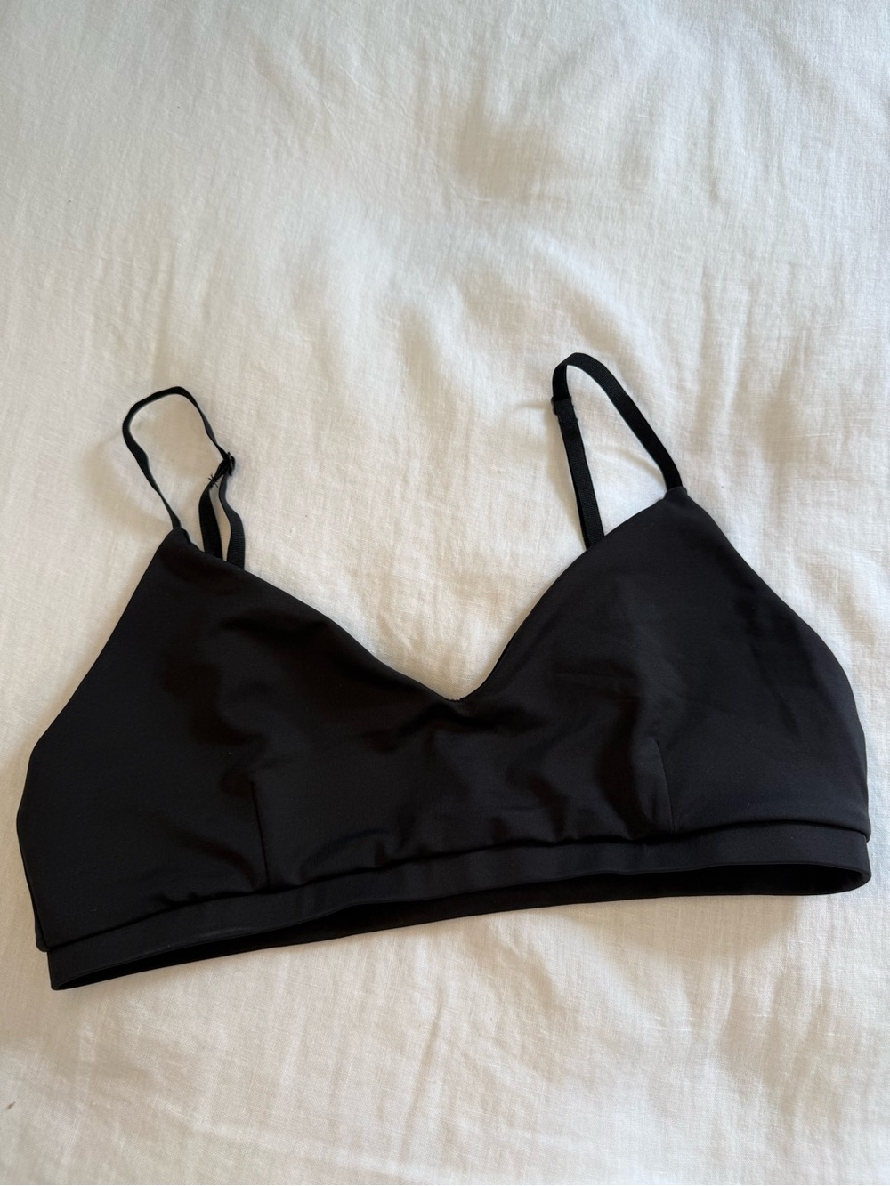 Slinkii Bralette Bra Top